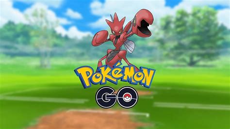 best moveset for scizor|scizor best moveset pokemon go.